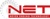 Never Ending Technology, Inc. Logotype