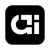 Inaiways Technology Pvt Ltd. Logotype