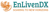 Enlivendx Logotype