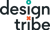 Design Tribe Logotype