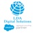 LDA Digital Solutions Logotype