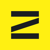 zwoelf Logotype