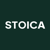 STOICA Logotype