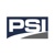 PSI Industries, Inc. Logotype