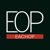 EACHOP Logotype