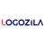 Logozila UK Logotype