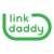 LinkDaddy® Logotype