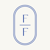 Fearless Foundry Logotype