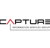 CaptureISG Logotype