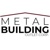 Metal Building Outlet Logotype