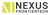 Nexus FrontierTech Ltd. Logotype