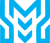 BrainMdigital Logotype