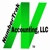 NumberTrak Accounting, Logotype
