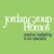 Jordan Group Promos Logotype