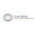 Glia Center Logotype