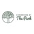 The Park Coworking Logotype