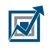 Target Digital Solutions Logotype
