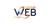 Creative Website Studio Logotype