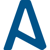 Arola Logotype