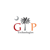 GP Technologies LLC Logotype