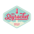 Digital Skyrocket Logotype
