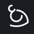 Ain design Logotype