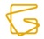 GOLDMAN LAW GROUP Logotype