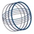 Nisivoccia LLP Logotype