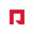 RedFox Logotype