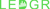Ledgr Logotype