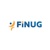 SAP Finug Logotype