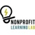 Nonprofit Learning Lab Logotype