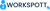 Workspott Logotype