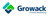 Growack Media Logotype
