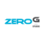ZeroG Studio Logotype