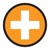 Network Antics LLC Logotype