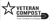 Veteran Compost Logotype