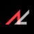 Active Logic Logotype