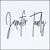 Jennifer Tardy Consulting, LLC Logotype