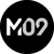 Method 09 Logotype
