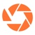Search Solution Group Logotype