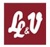 Llobet & Vila Logotype