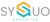 SysQuo Innovation Pvt Ltd Logotype