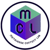Metaverse Content Lab Logotype