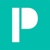 Pride Resource Partners Logotype
