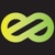 Endless Events Logotype