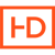 Halwachi Design Logotype