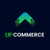 UpCommerce Logotype