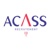 ACASS Logotype