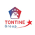 Tontine Group Logotype